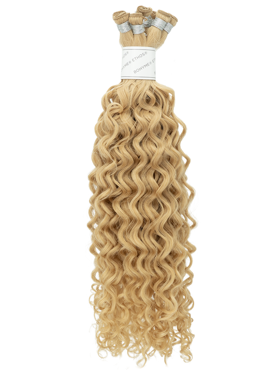 Bohyme Ethos Hand Tied French Refined