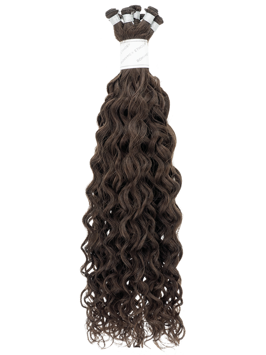 Bohyme Ethos Hand Tied French Refined