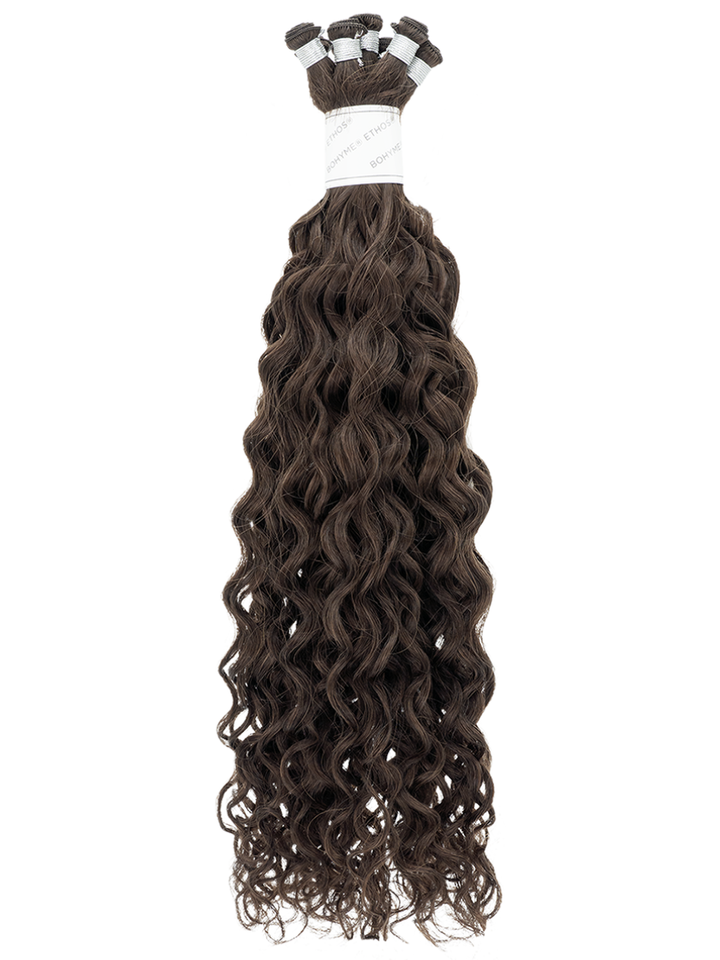 Bohyme Ethos Hand Tied French Refined