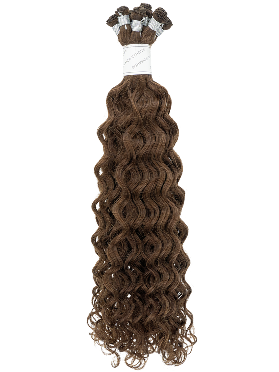 Bohyme Ethos Hand Tied French Refined
