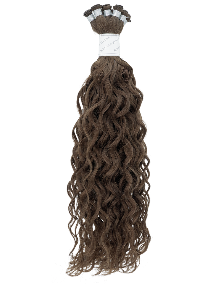 Bohyme Ethos Hand Tied French Refined