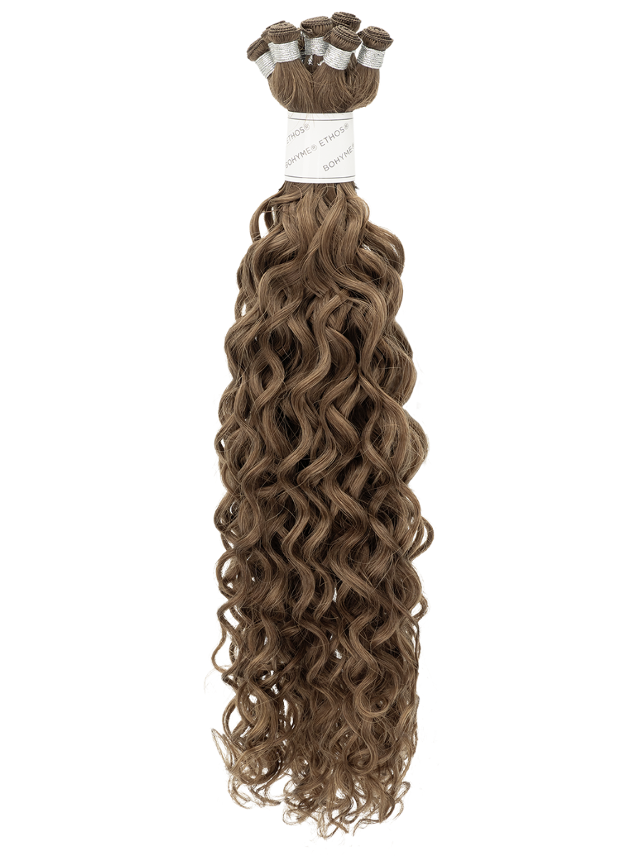 Bohyme Ethos Hand Tied French Refined
