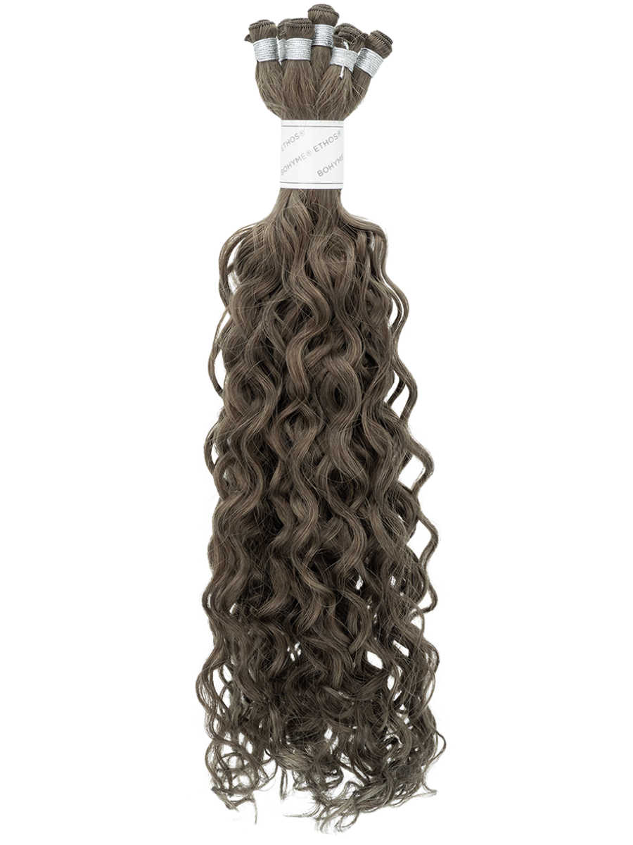 Bohyme Ethos Hand Tied French Refined