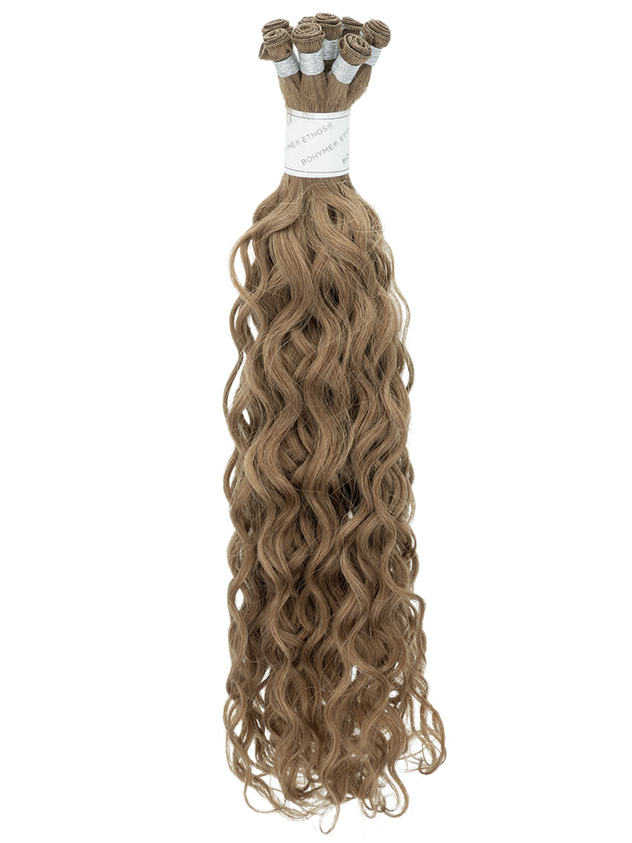 Bohyme Ethos Hand Tied French Refined