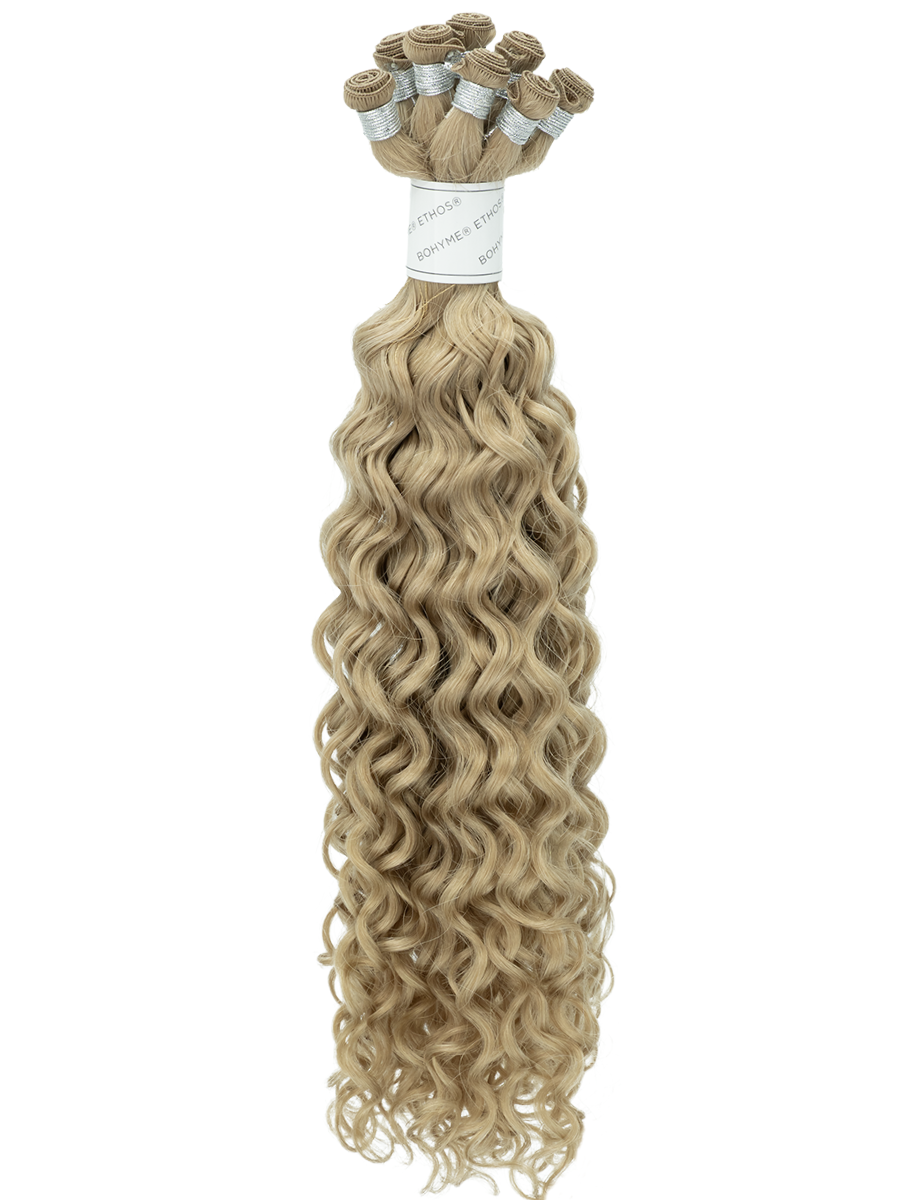 Bohyme Ethos Hand Tied French Refined