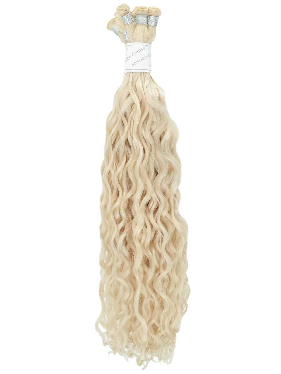 Bohyme Ethos Hand Tied French Refined
