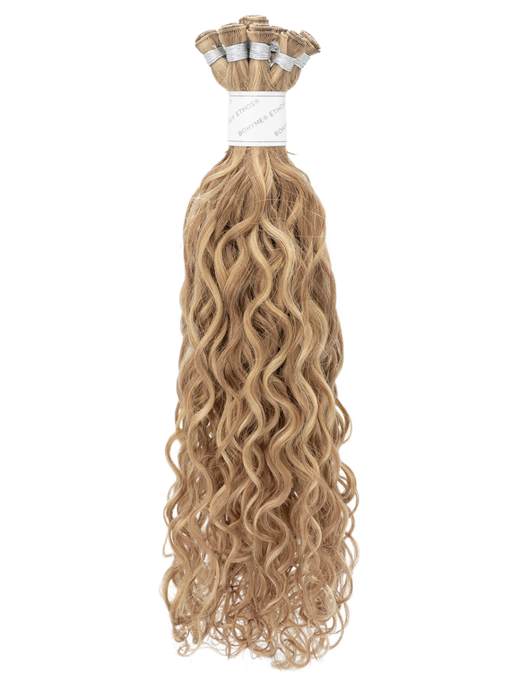 Bohyme Ethos Hand Tied French Refined