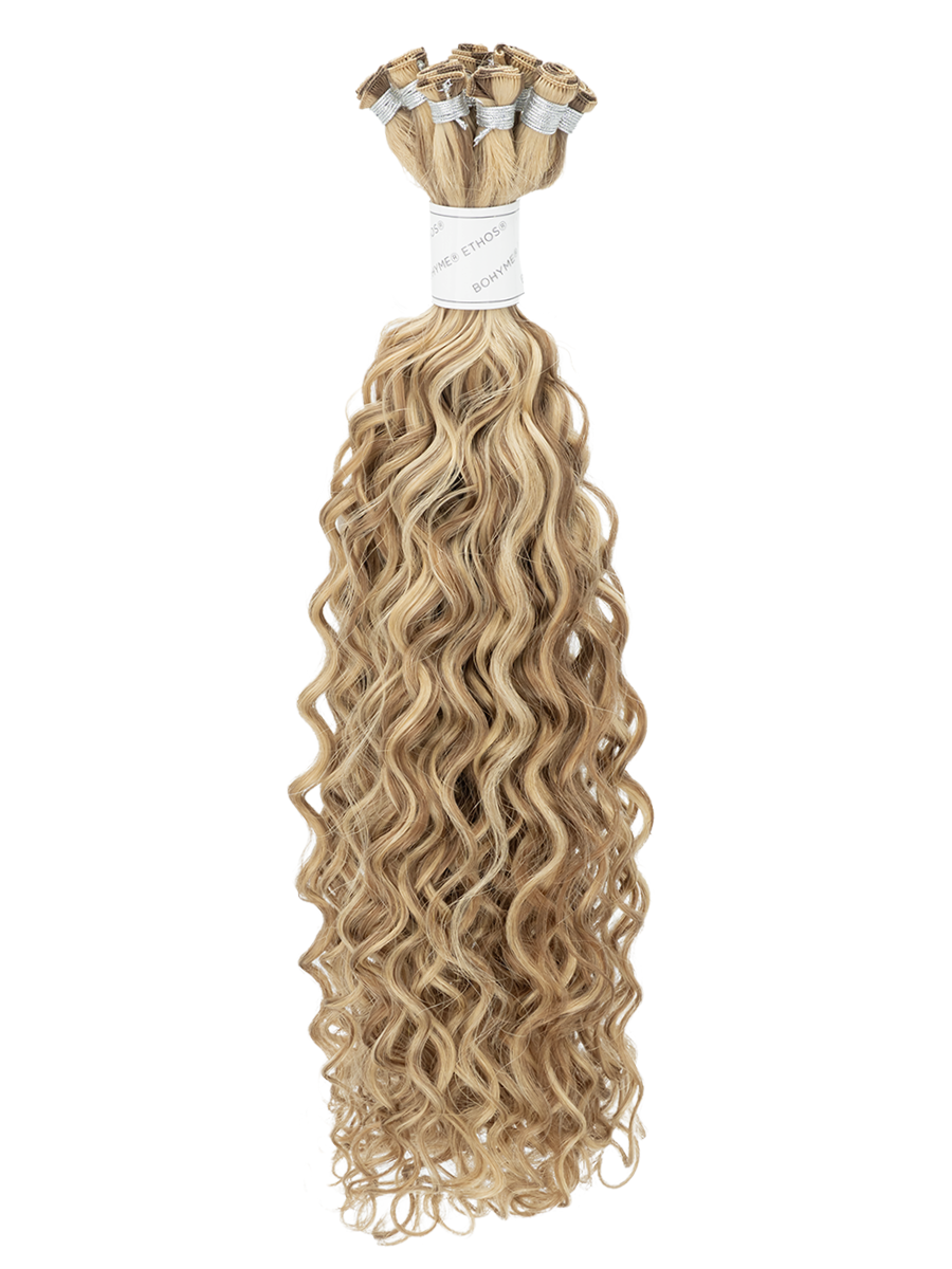 Bohyme Ethos Hand Tied French Refined