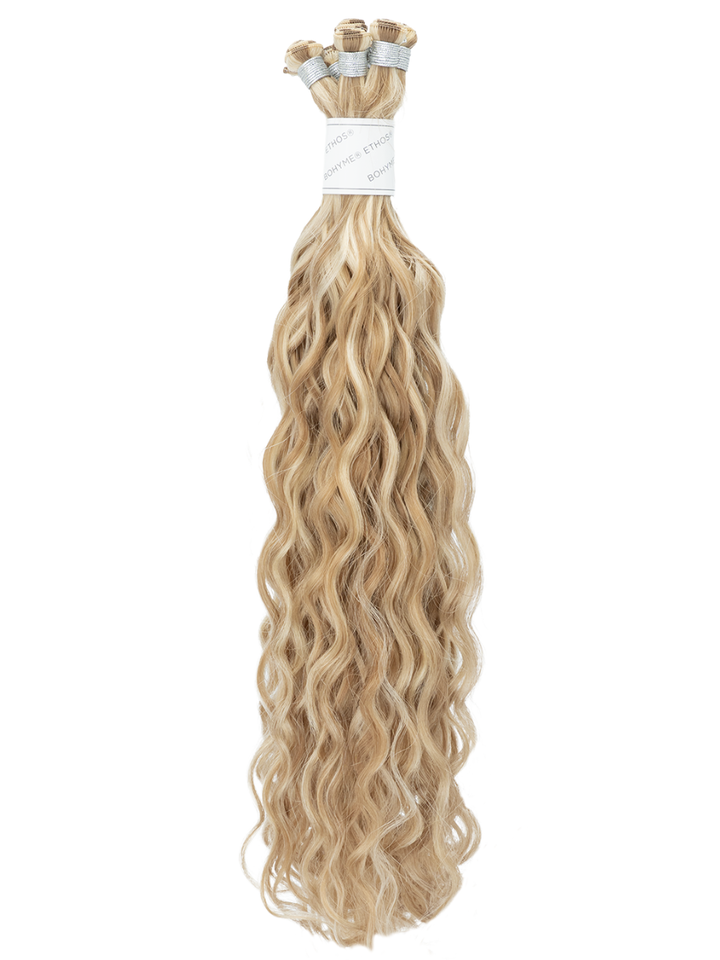 Bohyme Ethos Hand Tied French Refined