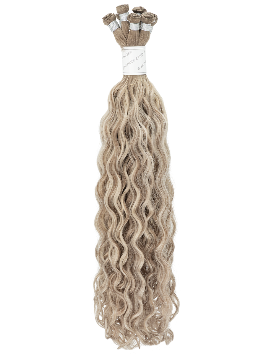 Bohyme Ethos Hand Tied French Refined