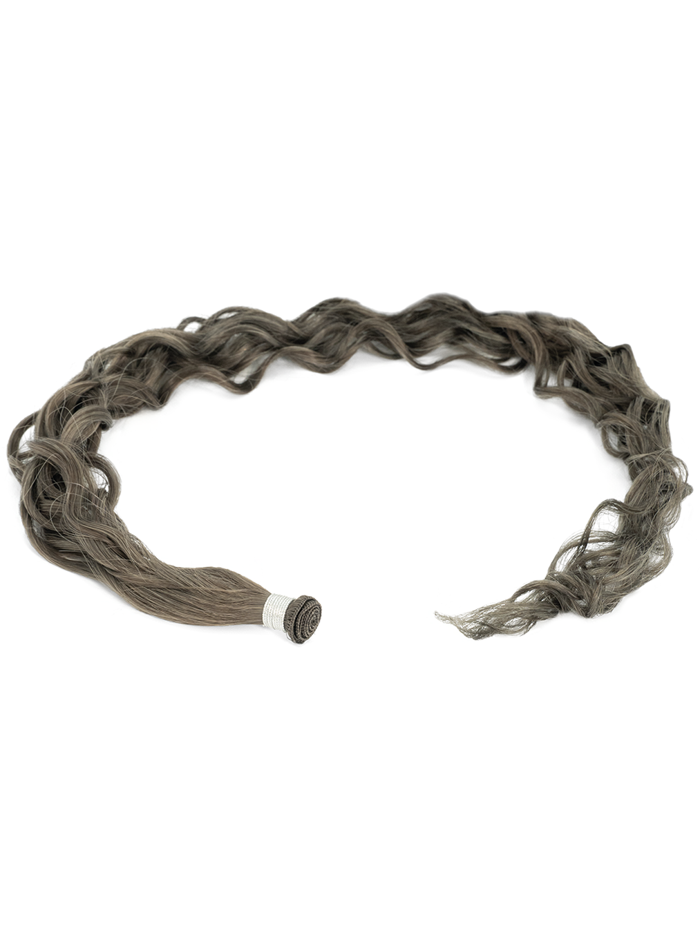 Bohyme Ethos Hand Tied French Refined
