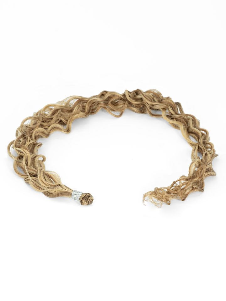 Bohyme Ethos Hand Tied French Refined