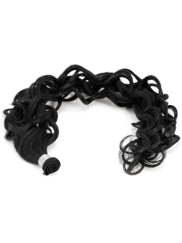 Bohyme Ethos Hand Tied French Refined