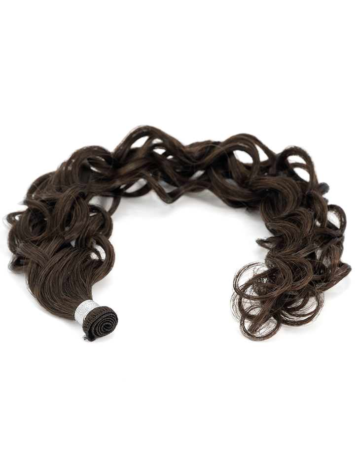 Bohyme Ethos Hand Tied French Refined