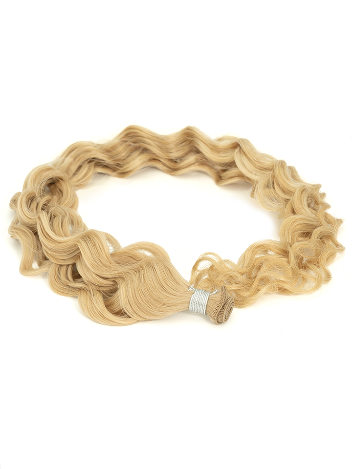 Bohyme Ethos Hand Tied French Refined