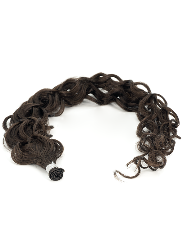 Bohyme Ethos Hand Tied French Refined