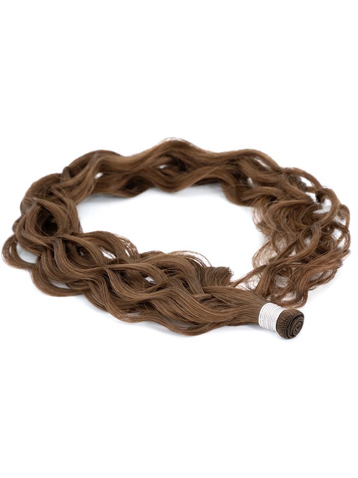 Bohyme Ethos Hand Tied French Refined