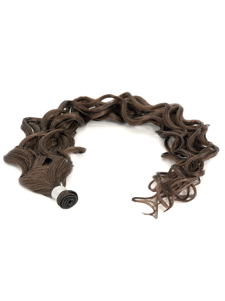 Bohyme Ethos Hand Tied French Refined