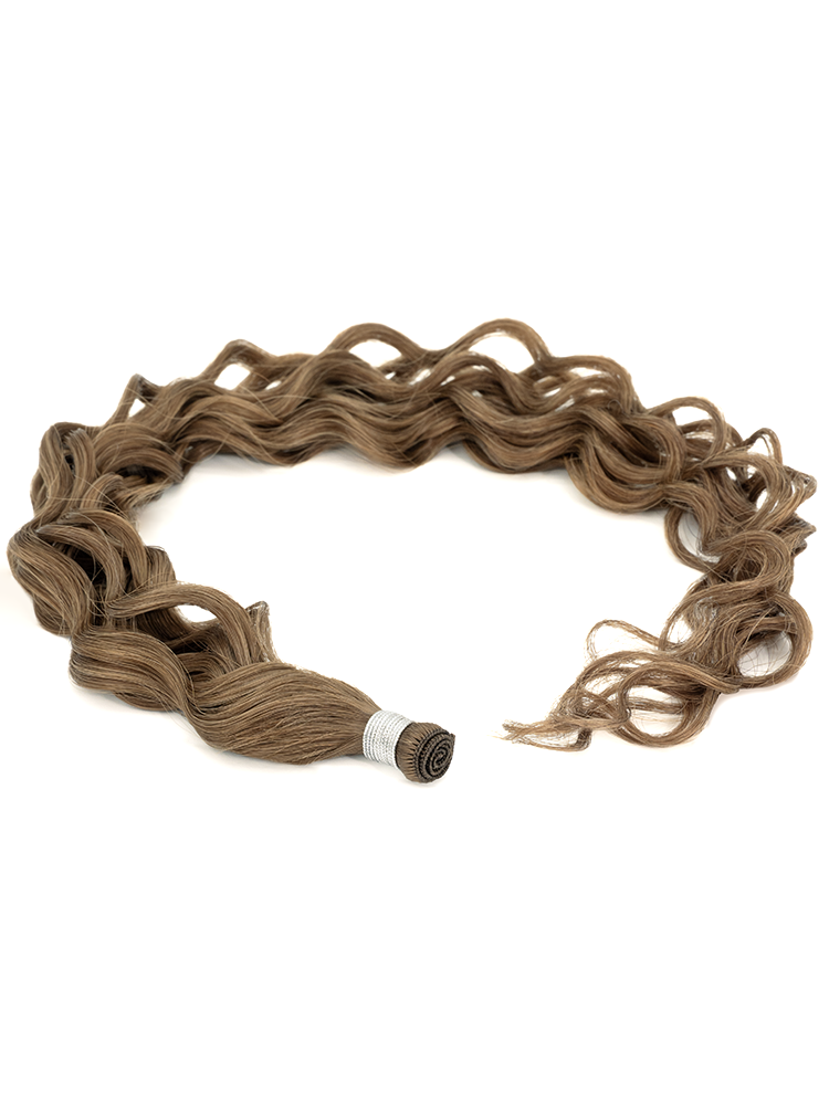 Bohyme Ethos Hand Tied French Refined