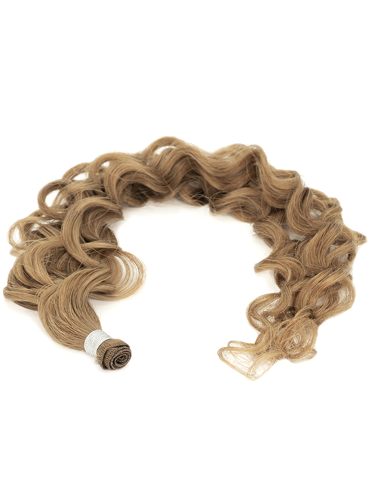 Bohyme Ethos Hand Tied French Refined