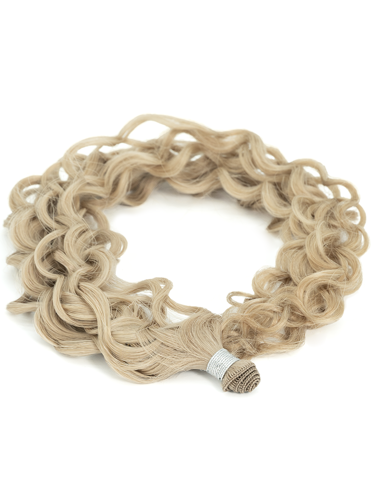 Bohyme Ethos Hand Tied French Refined