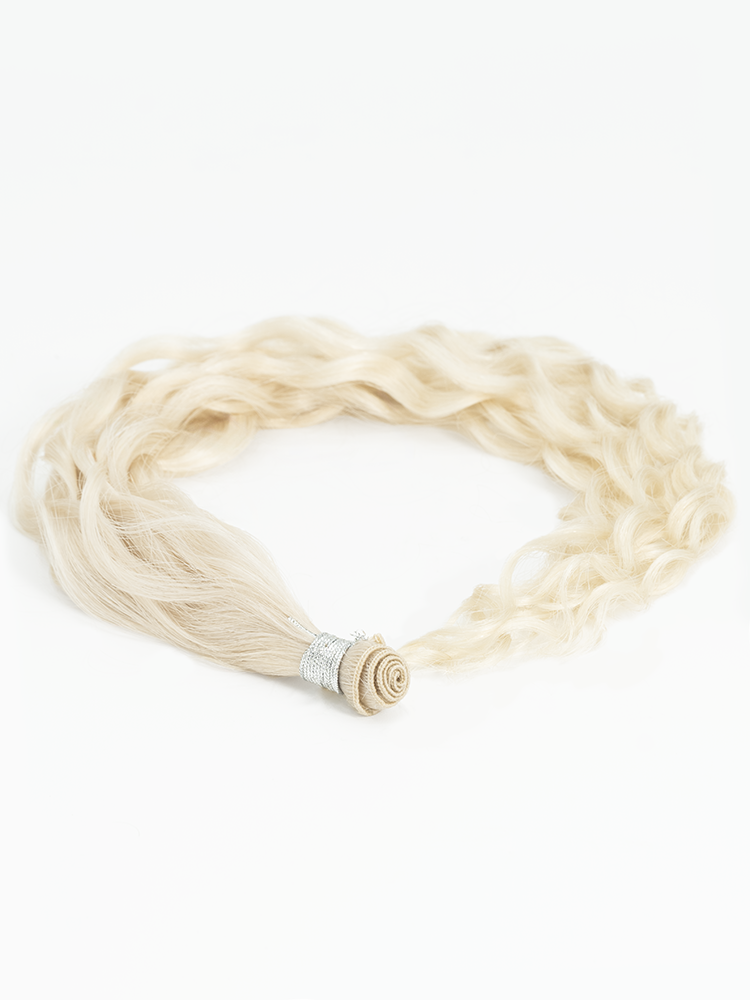 Bohyme Ethos Hand Tied French Refined