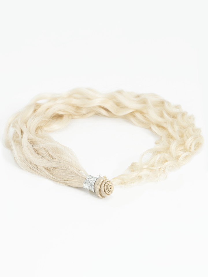 Bohyme Ethos Hand Tied French Refined