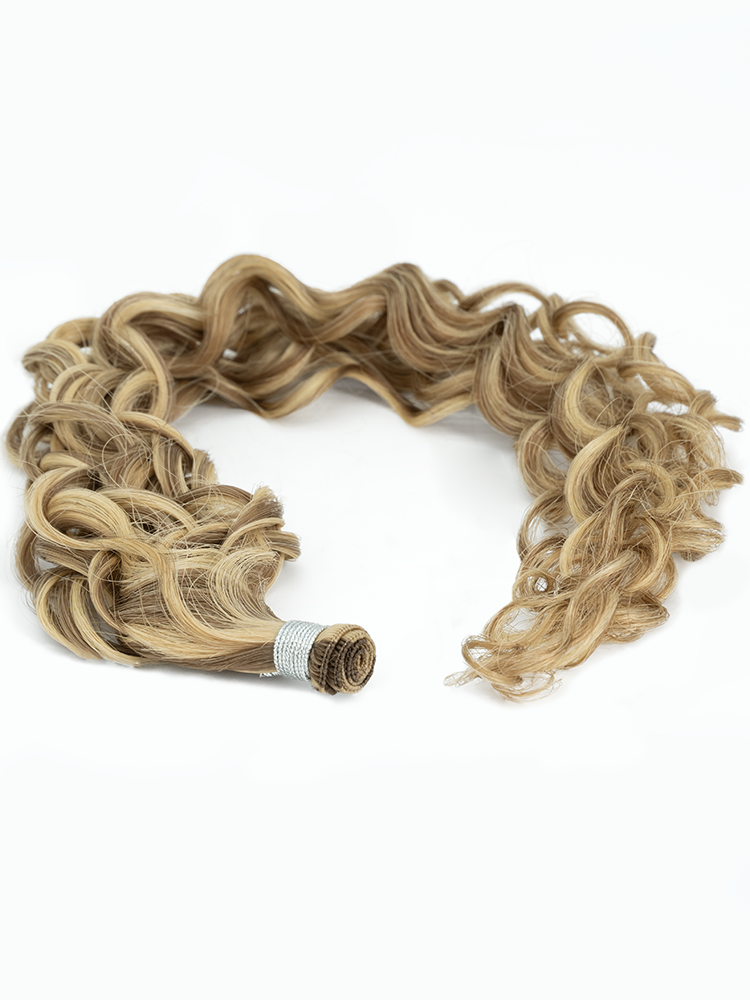 Bohyme Ethos Hand Tied French Refined
