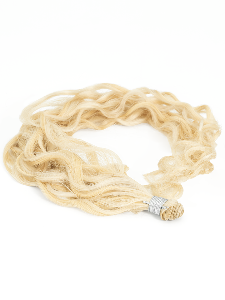 Bohyme Ethos Hand Tied French Refined