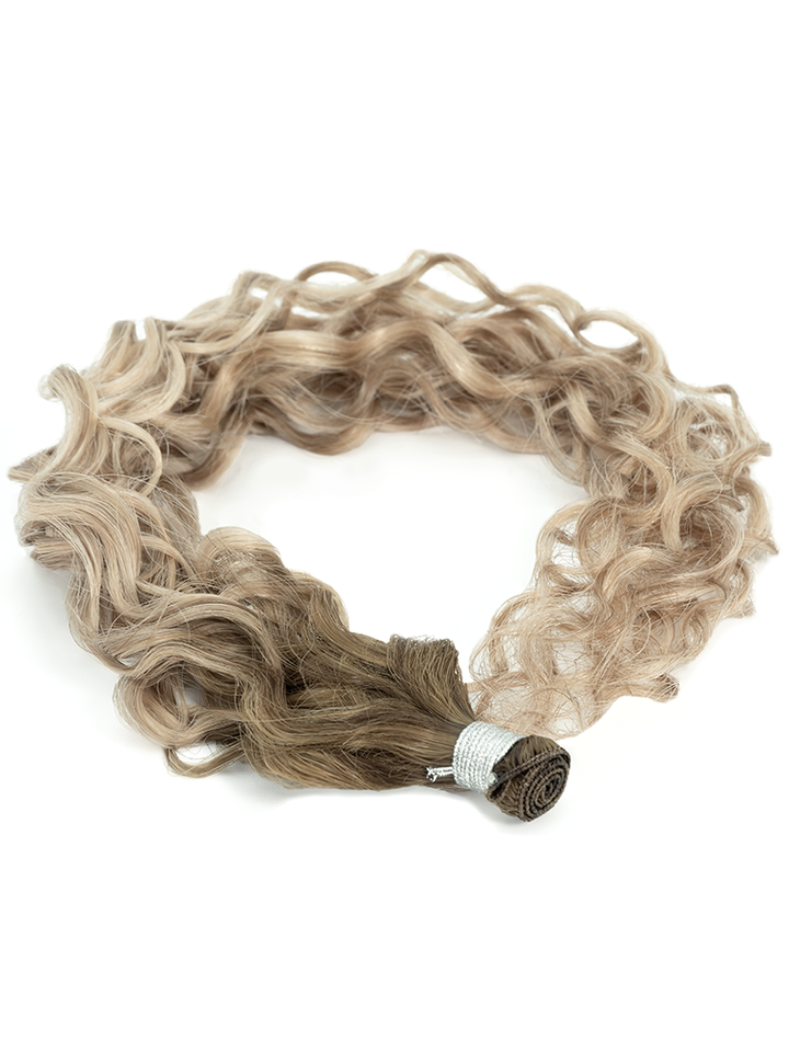 Bohyme Ethos Hand Tied French Refined