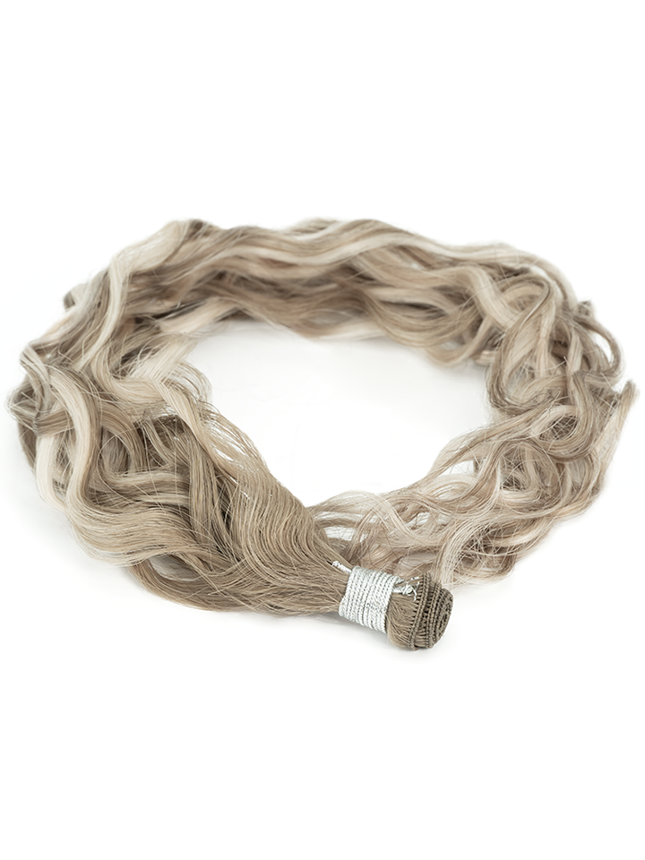 Bohyme Ethos Hand Tied French Refined