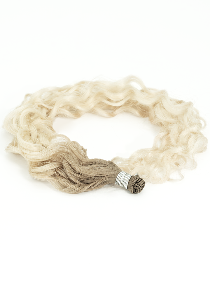Bohyme Ethos Hand Tied French Refined
