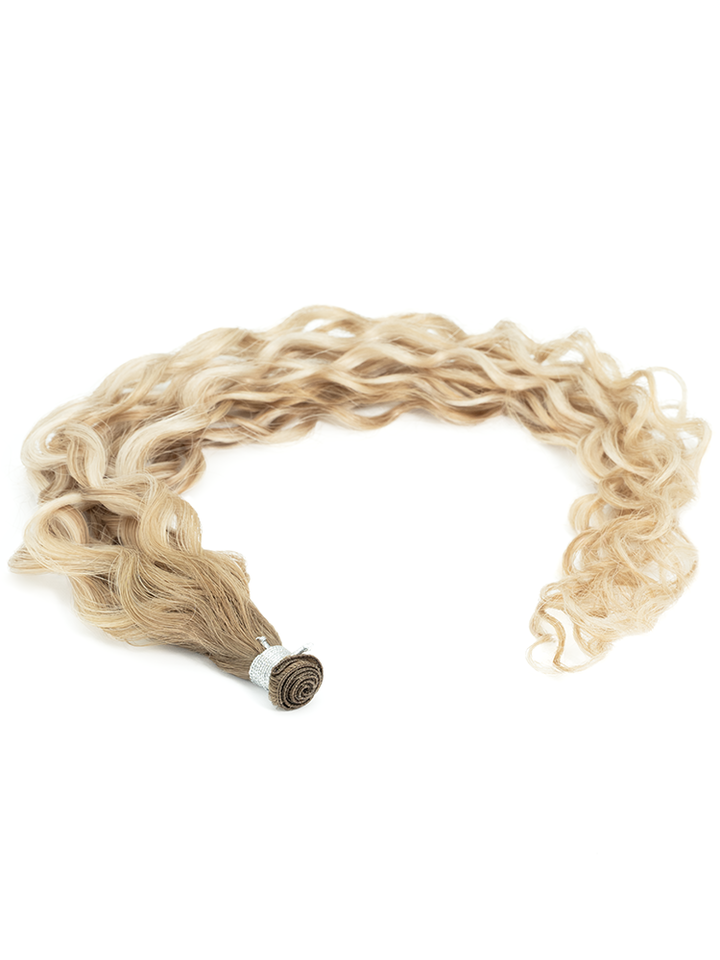 Bohyme Ethos Hand Tied French Refined