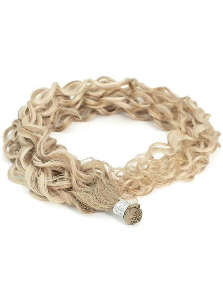 Bohyme Ethos Hand Tied French Refined