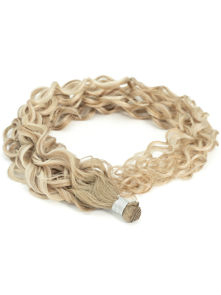 Bohyme Ethos Hand Tied French Refined