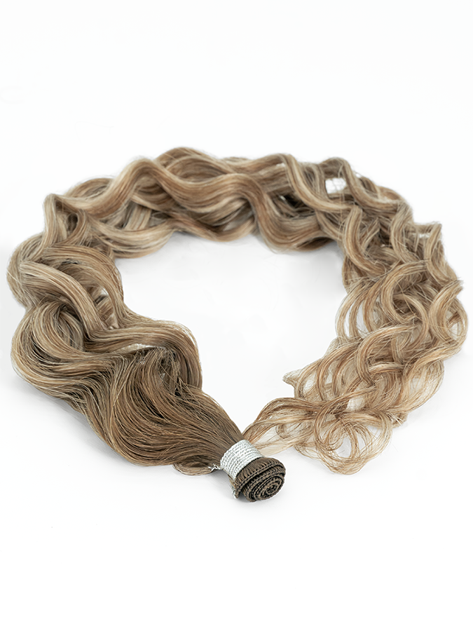 Bohyme Ethos Hand Tied French Refined