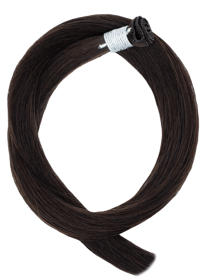 Bohyme Ethos Individual Hand Tied Weft - Color 2