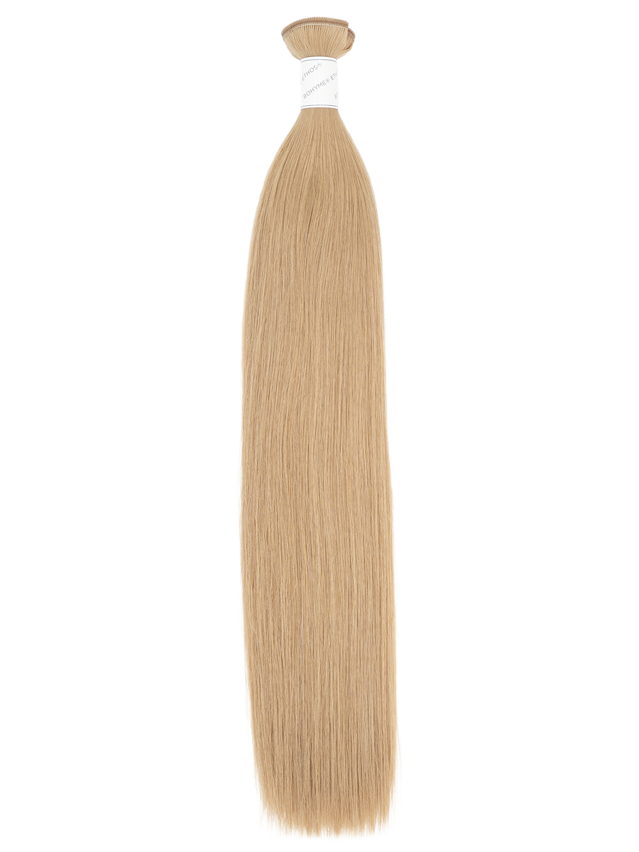Bohyme Ethos Unlimited Seamless Weft - Silky Straight