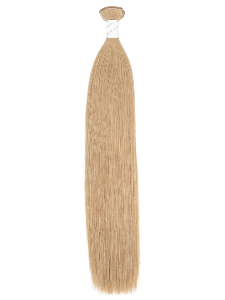 Bohyme Ethos Unlimited Seamless Weft - Silky Straight