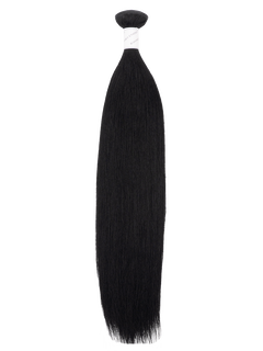 Bohyme Ethos Unlimited Seamless Weft - Silky Straight