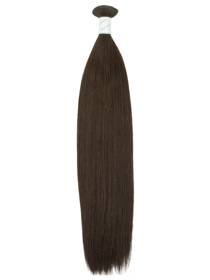 Bohyme Ethos Unlimited Seamless Weft - Silky Straight