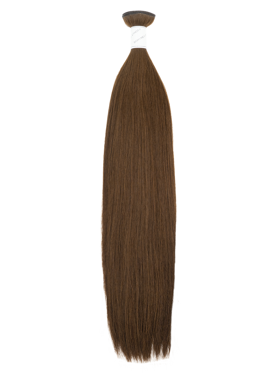 Bohyme Ethos Unlimited Seamless Weft - Silky Straight