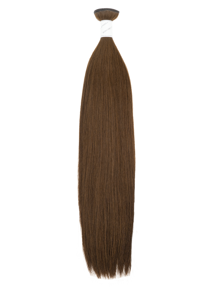 Bohyme Ethos Unlimited Seamless Weft - Silky Straight
