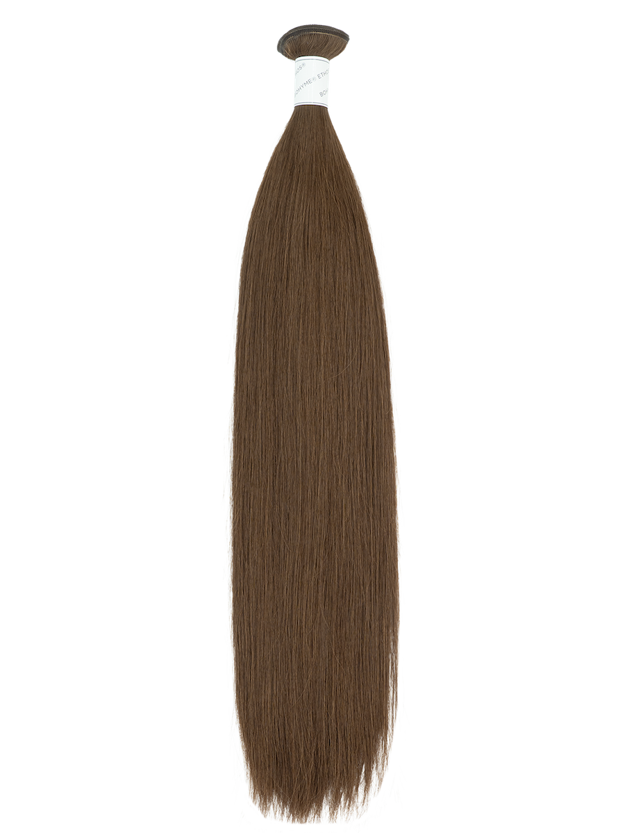 Bohyme Ethos Unlimited Seamless Weft - Silky Straight