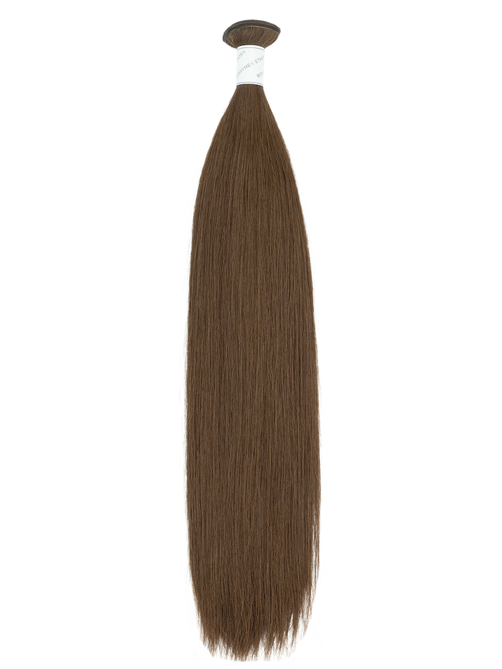 Bohyme Ethos Unlimited Seamless Weft - Silky Straight