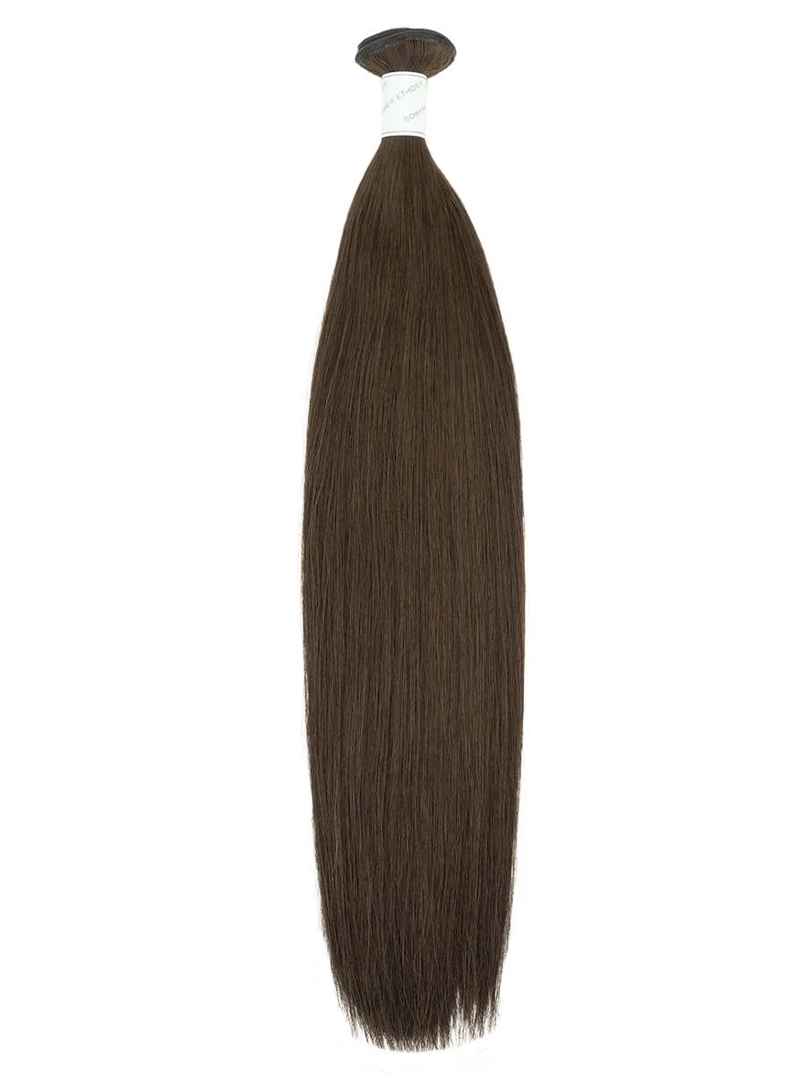 Bohyme Ethos Unlimited Seamless Weft - Silky Straight