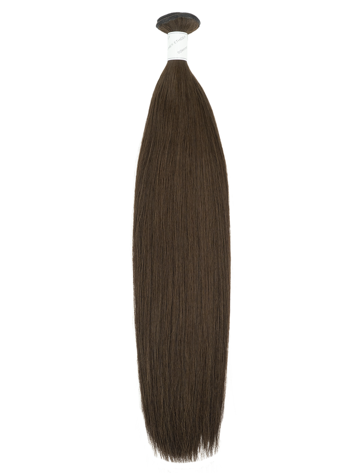 Bohyme Ethos Unlimited Seamless Weft - Silky Straight