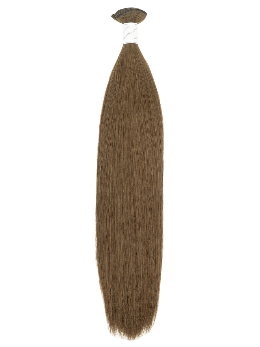 Bohyme Ethos Unlimited Seamless Weft - Silky Straight