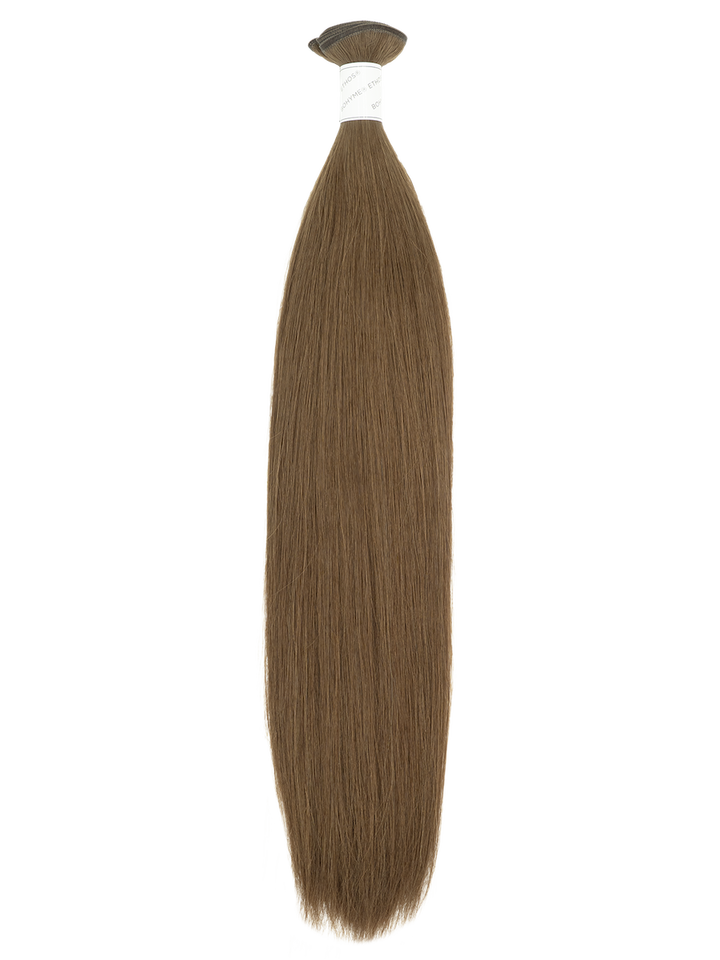 Bohyme Ethos Unlimited Seamless Weft - Silky Straight