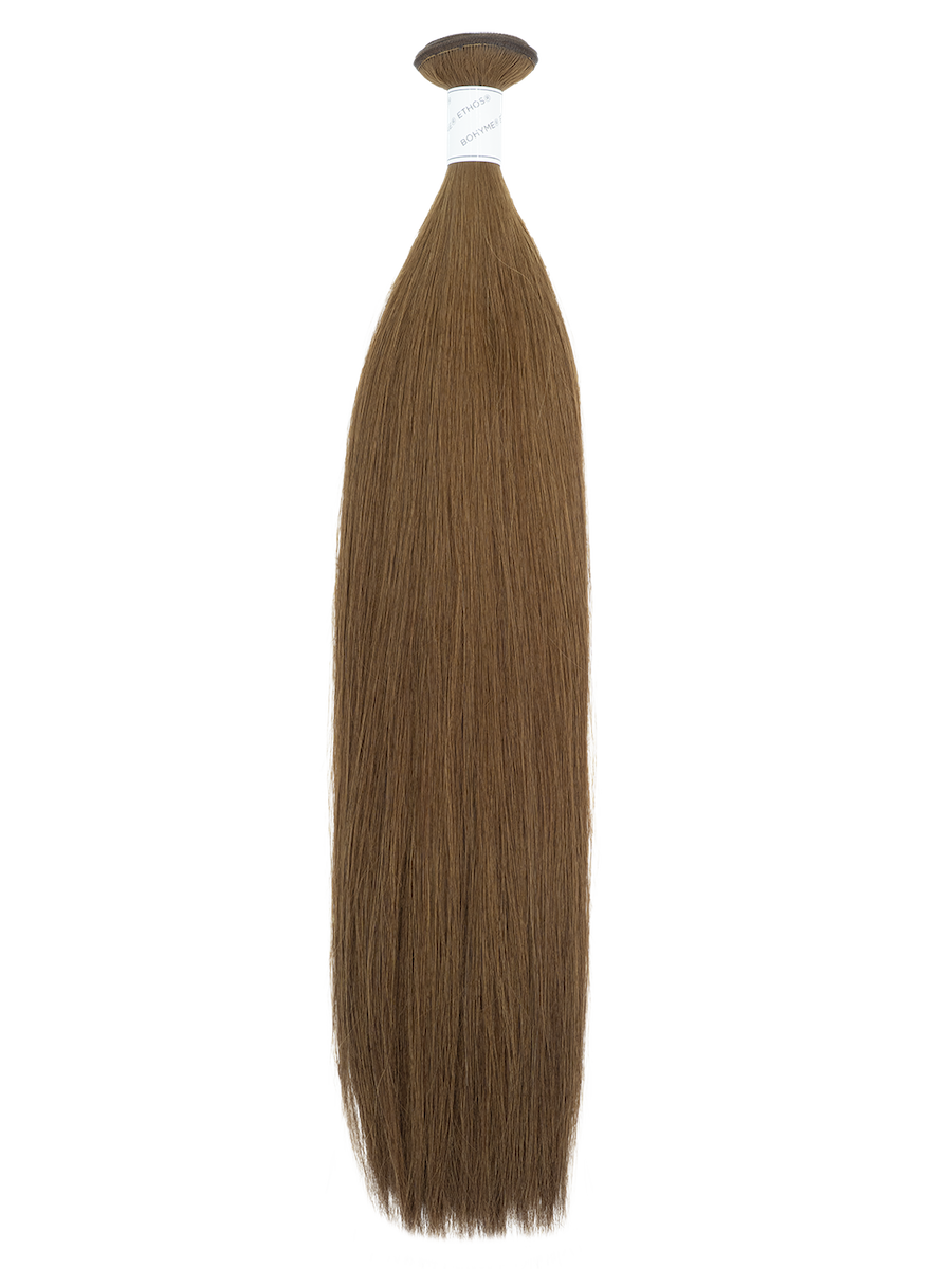 Bohyme Ethos Unlimited Seamless Weft - Silky Straight